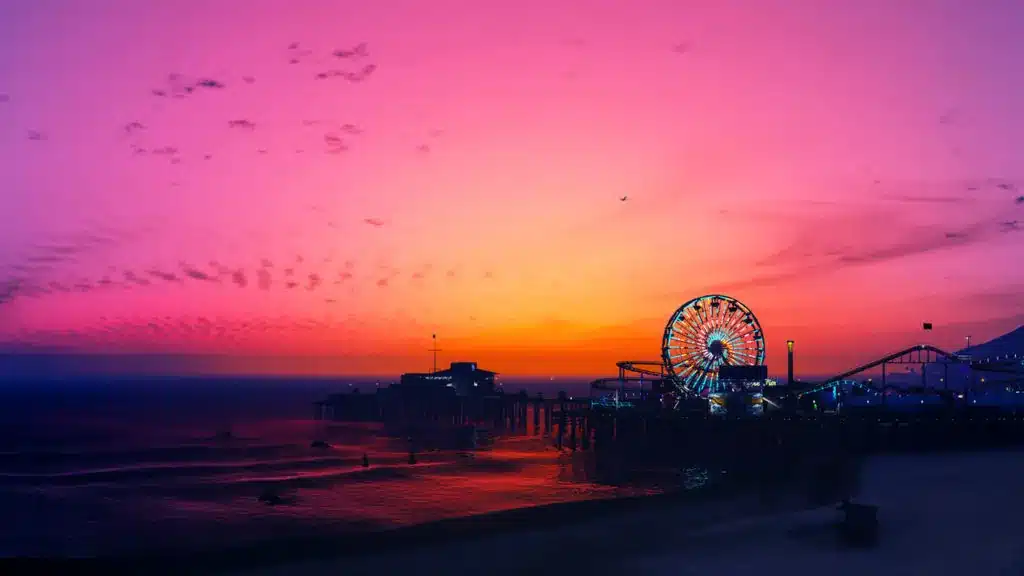 Rockstar-Gamesin-basi-dertte-GTA-5-guncellemesi-hayal-kirikligi-yaratti