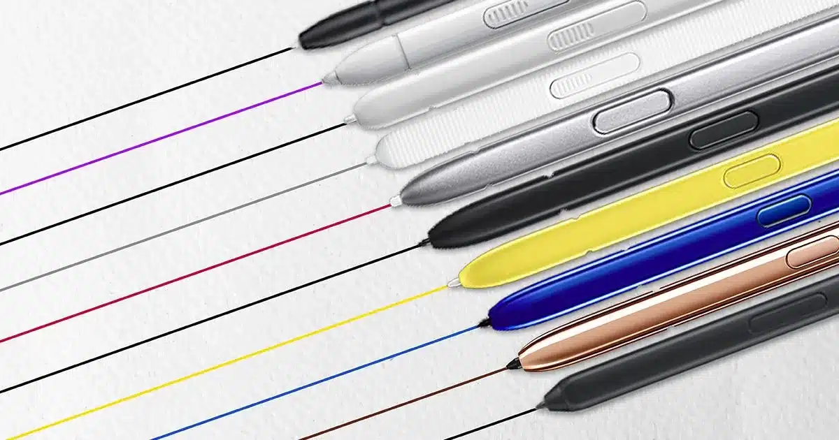 S-PEN-2