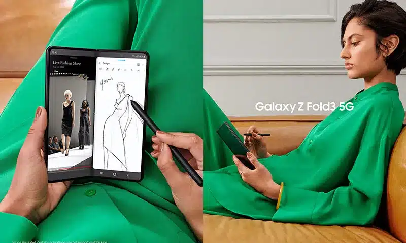 S-PEN