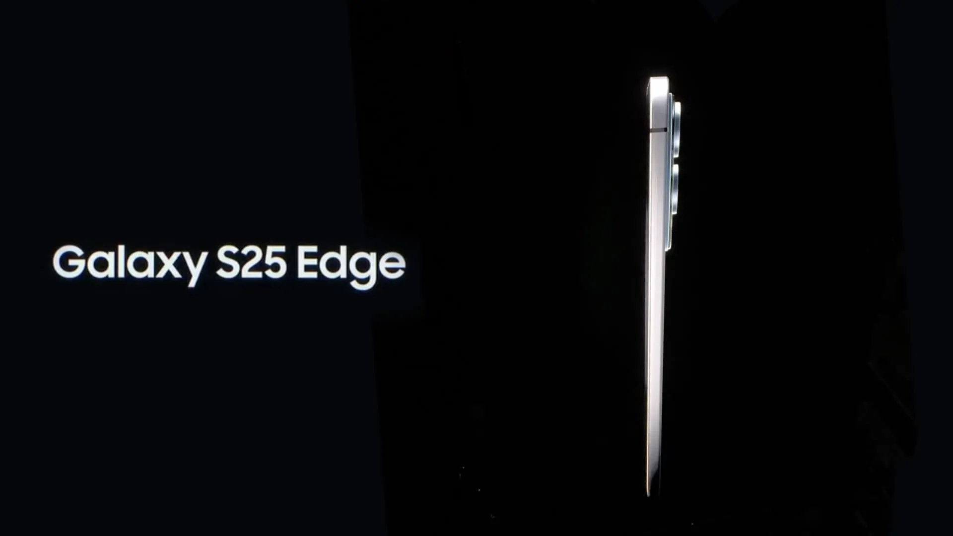 S25-Edge-1