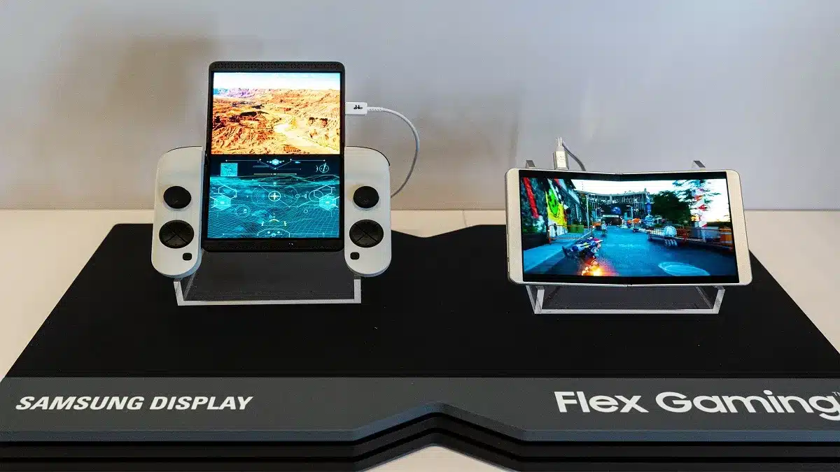 Samsung-1
