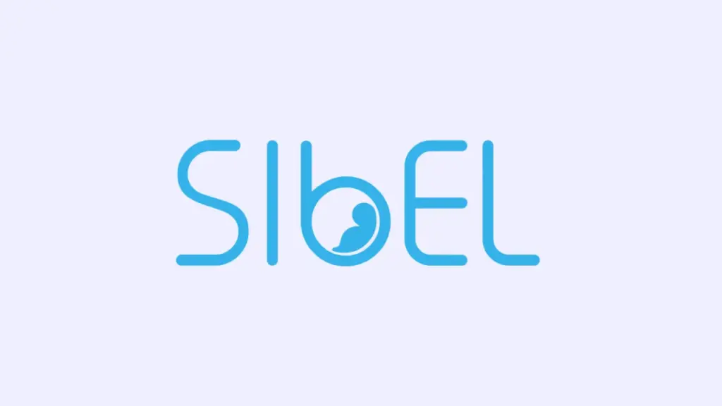 Sibel-Health-1