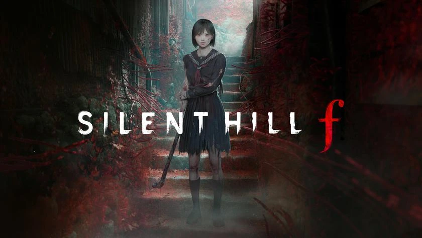 Silent Hill f, Avustralya’da Neden Yasaklandı?