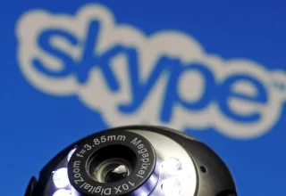 Skype İçin Son Perde: Microsoft, 5 Mayıs’ta Uygulamayı Kapatıyor