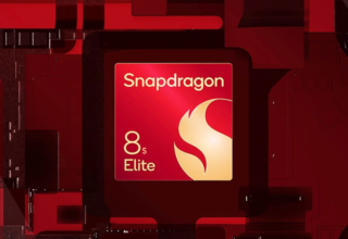 Snapdragon 8s Elite Geliyor! Ama Oryon Çekirdeklerini Beklemeyin