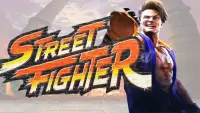 Sony’nin Street Fighter Filminin Vizyon Tarihi Ertelendi