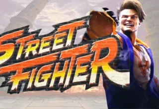 Sony’nin Street Fighter Filminin Vizyon Tarihi Ertelendi