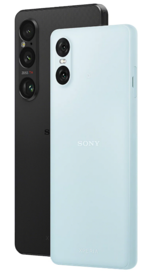 Sony-Xperia-10-VII-Sizintisi