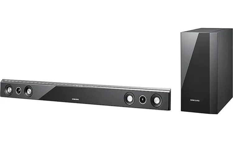 Soundbar-1