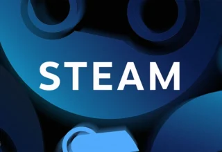 Steam’de Kötü Amaçlı Yazılım İçeren Oyun Tespit Edildi