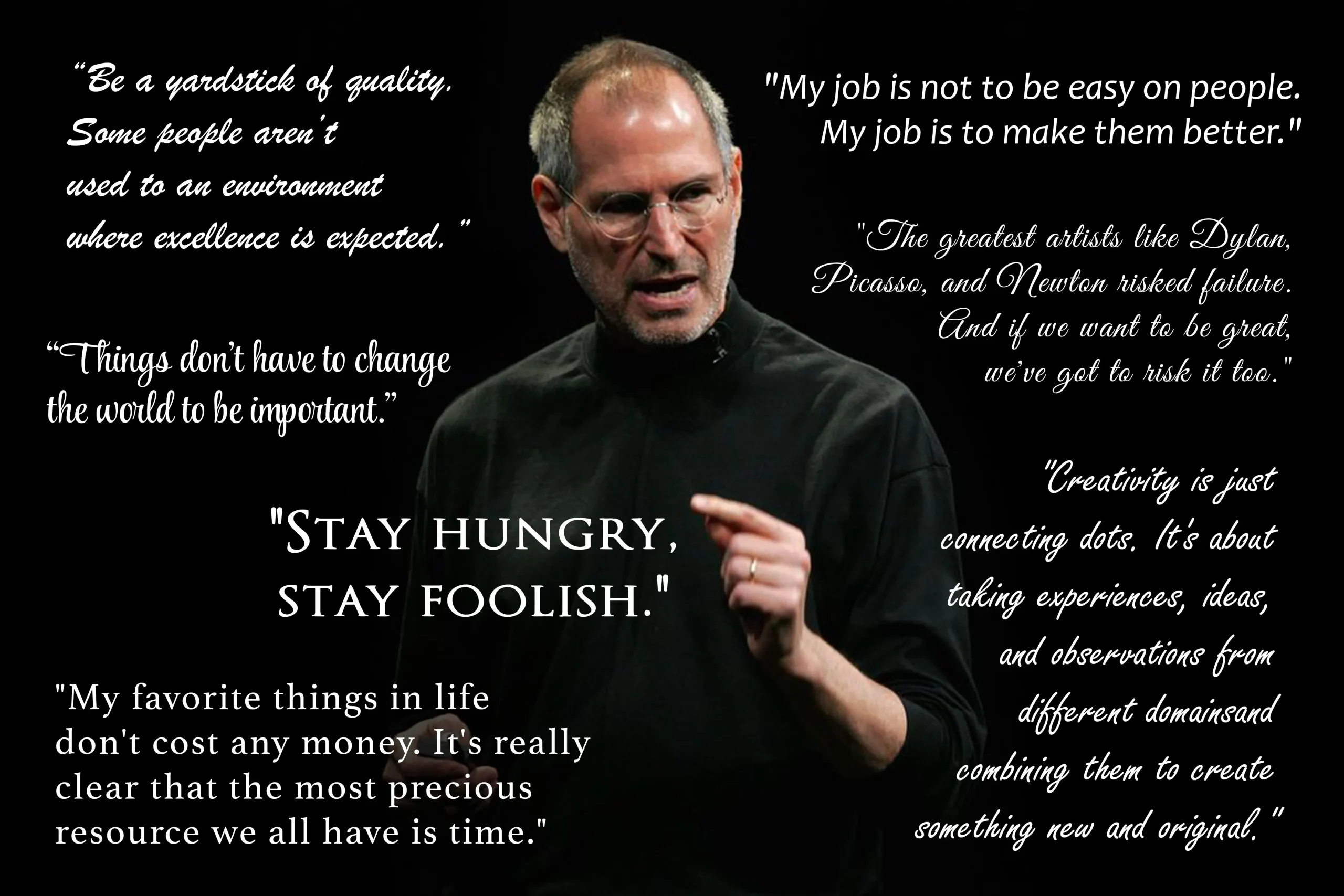 Steve-Jobs-