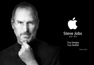 Steve Jobs’ın İş Başvurusu Yapan Adaylara Uyguladığı İlginç Test