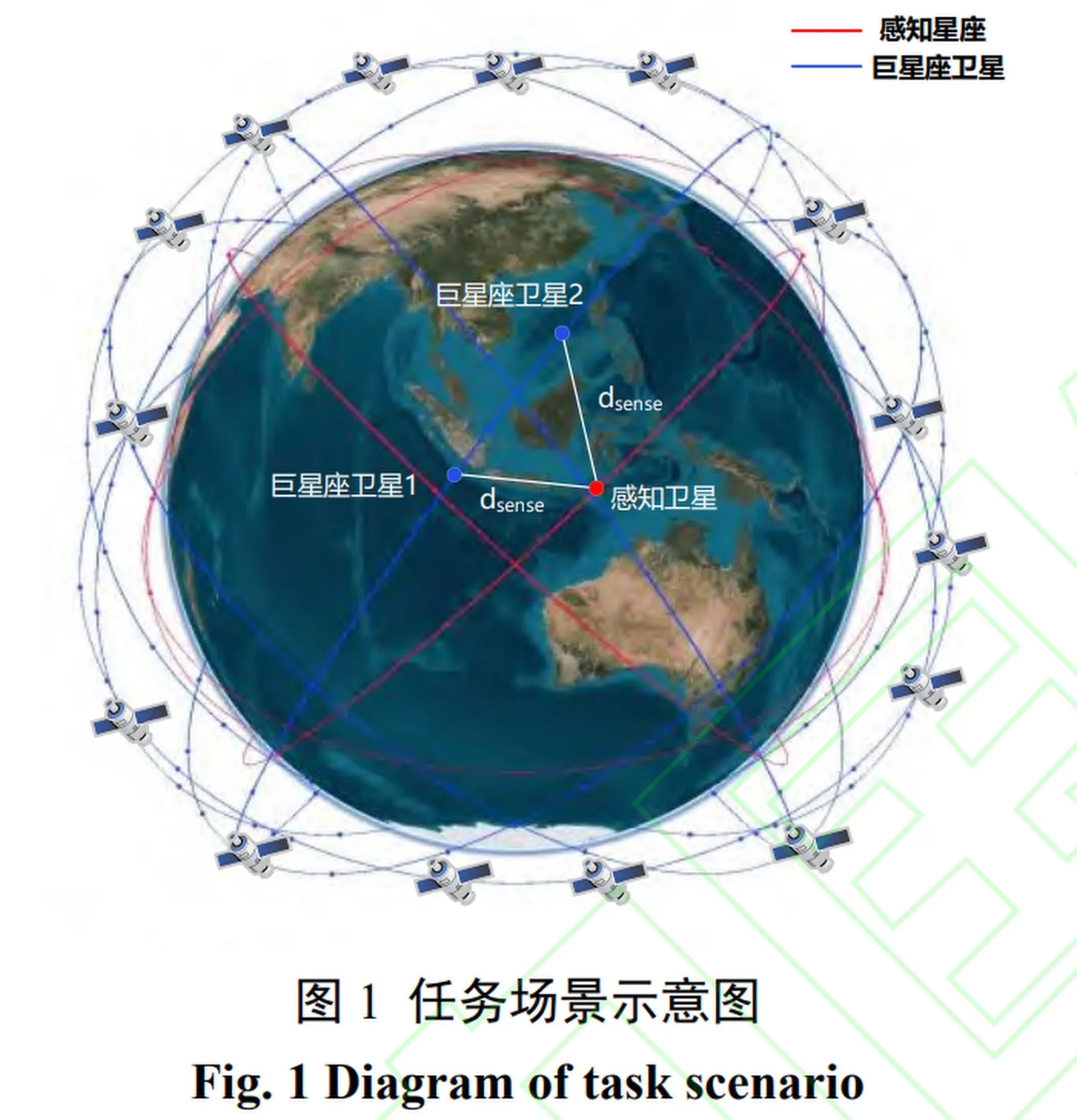 Tiantuo-5-