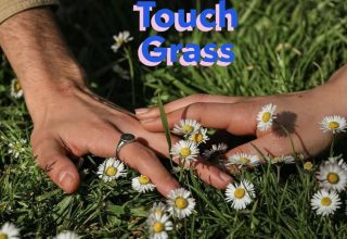 Touch Grass Uygulaması: Dijital Bağımlılığa Karşı Yenilikçi Bir Çözüm