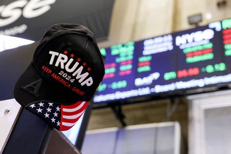 Trump kripto piyasasına mesaj verdi! Yeni düzenleme geliyor