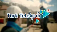 Türk Telekom’dan Yerli Telefon ve Yazılım Hamlesi