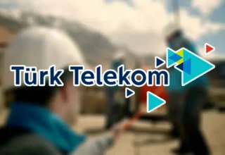 Türk Telekom’dan Yerli Telefon ve Yazılım Hamlesi