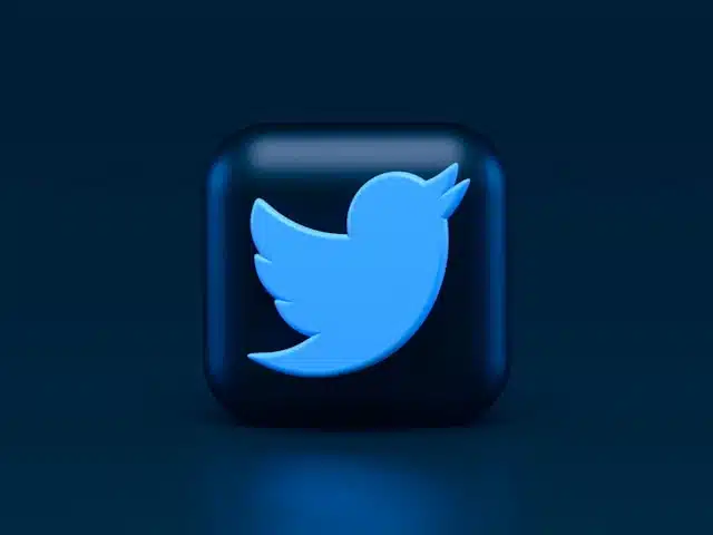 Twitter’ın Kuş Logosu Açık Artırmada Satışta