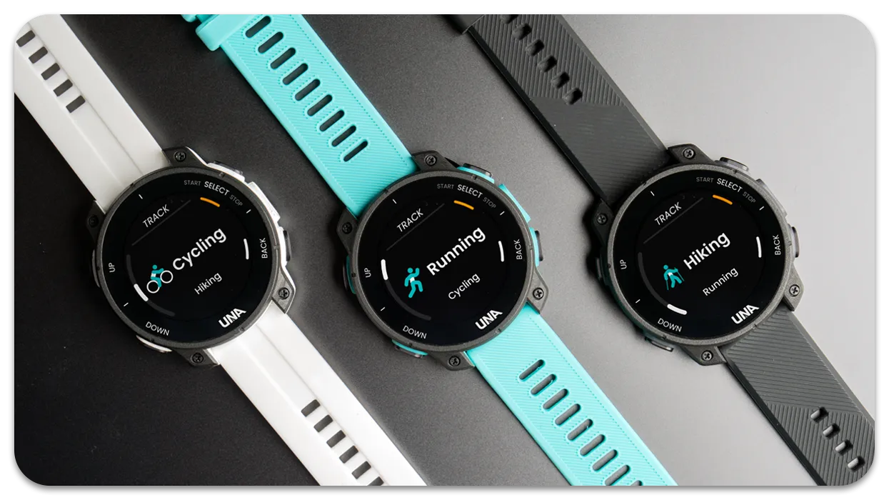 UNA-Watch-1