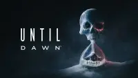 PlayStation 3 İçin Until Dawn’ın Prototipi İncelemeleri YouTube’da Yayınlandı