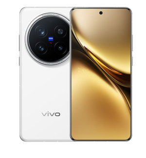 Vivo-X200-Pro