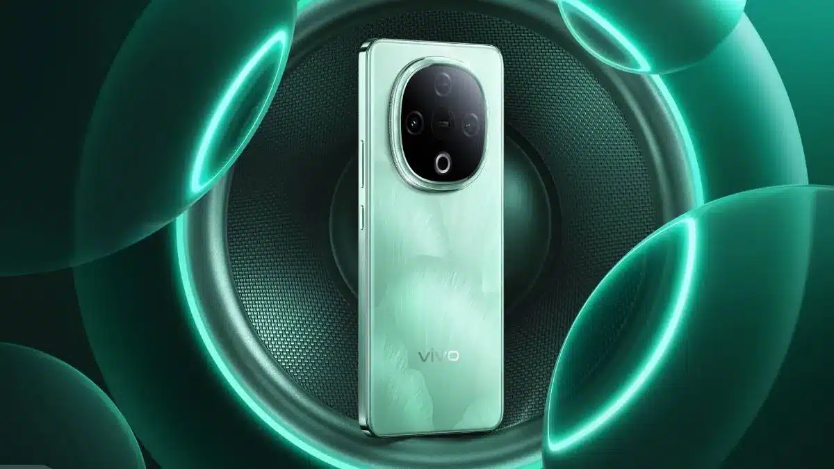Vivo-Y300i-