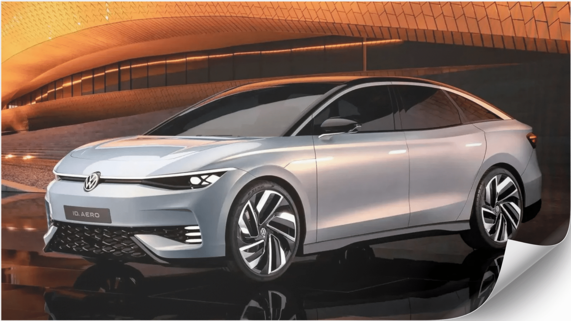 Volkswagen-1