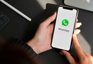 Whatsapp Doğrulama Kodu Hatası Çözümü 2025