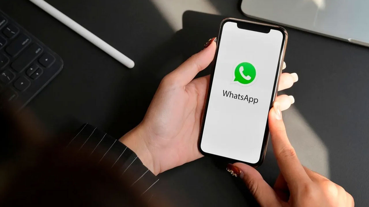 Whatsapp Doğrulama Kodu Hatası Çözümü 2025