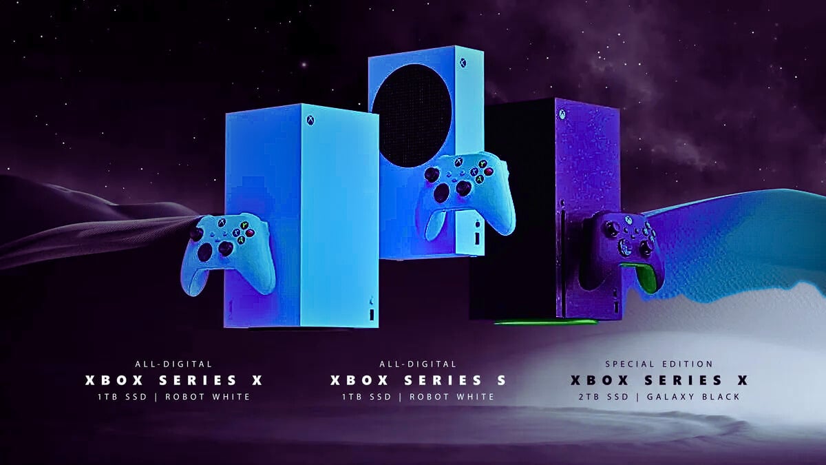XBOX-NEXT-