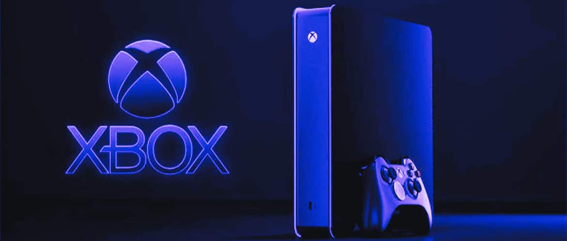 XBOX-NEXT-1