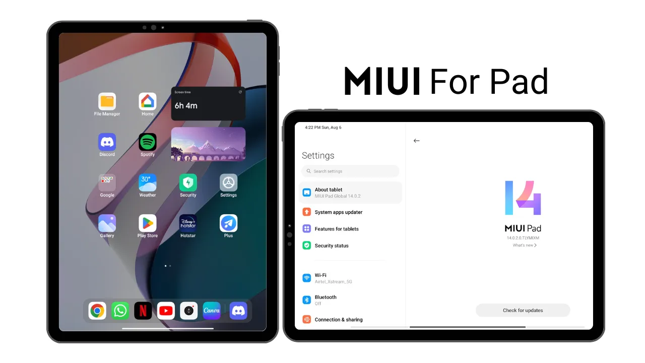 Xiaomi-Pad-7-1