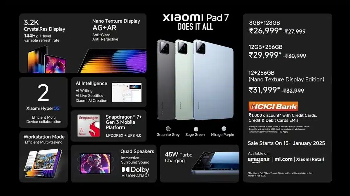 Xiaomi-Pad-7