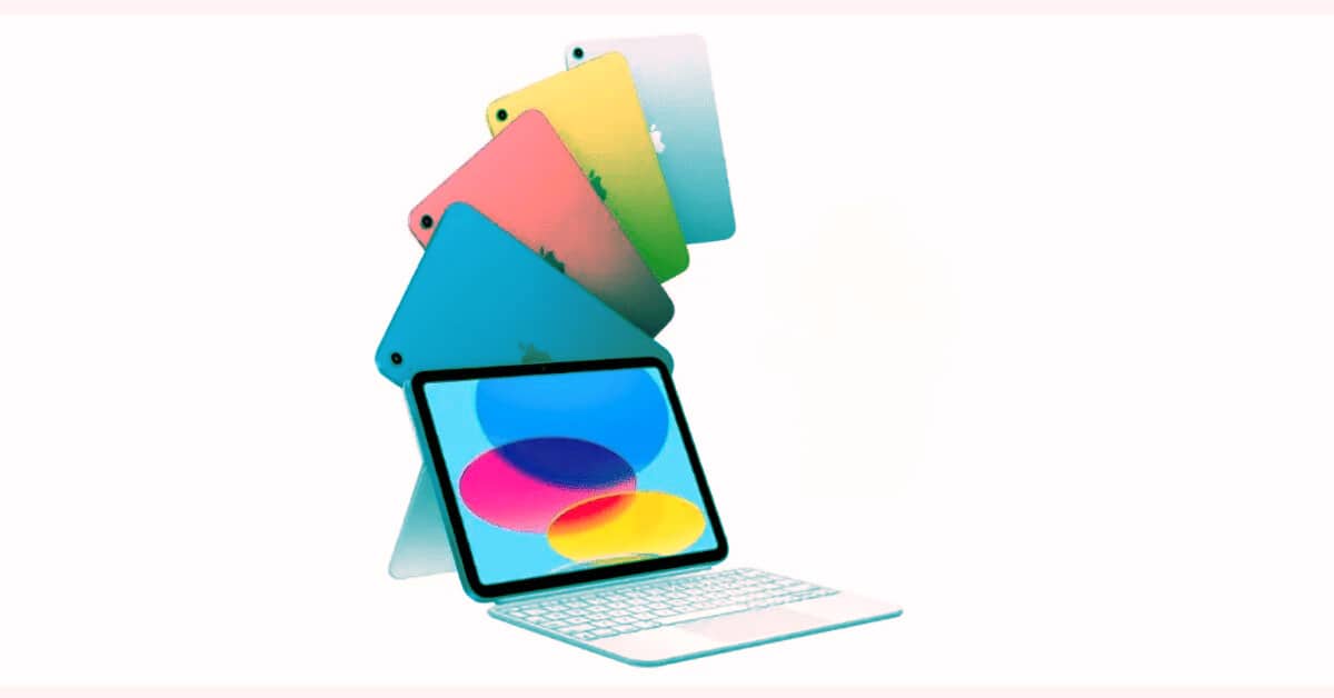 Yeni-iPad-
