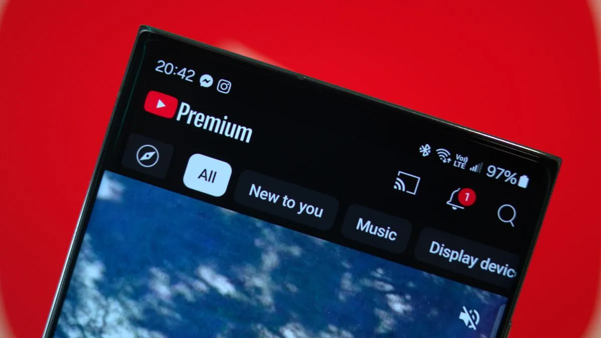 YouTube-Premium-1