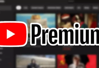 YouTube Premium İçin Özel Yeni Ses Ayarları Geliyor!