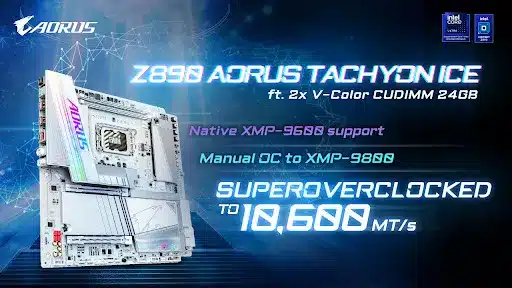 Z890-AORUS-1