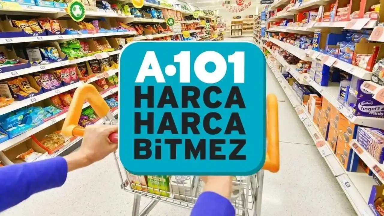 a101-13-mart-2025-aktuel-katalogu