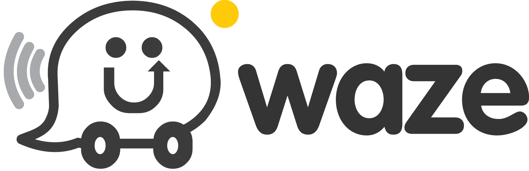 android-auto-waze