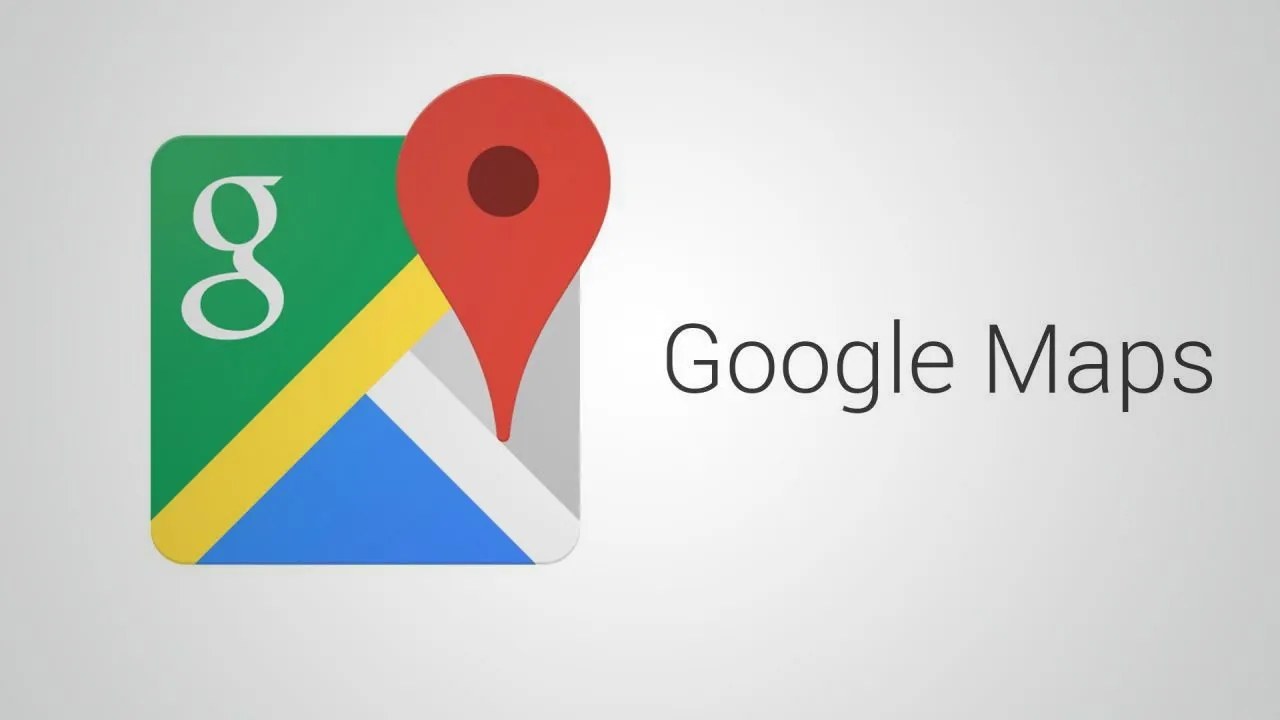 android-auto-googlemaps