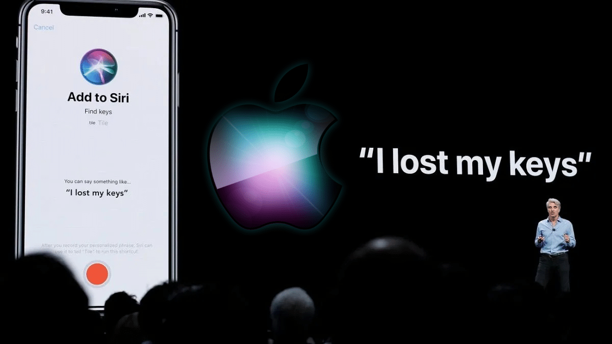 apple-
