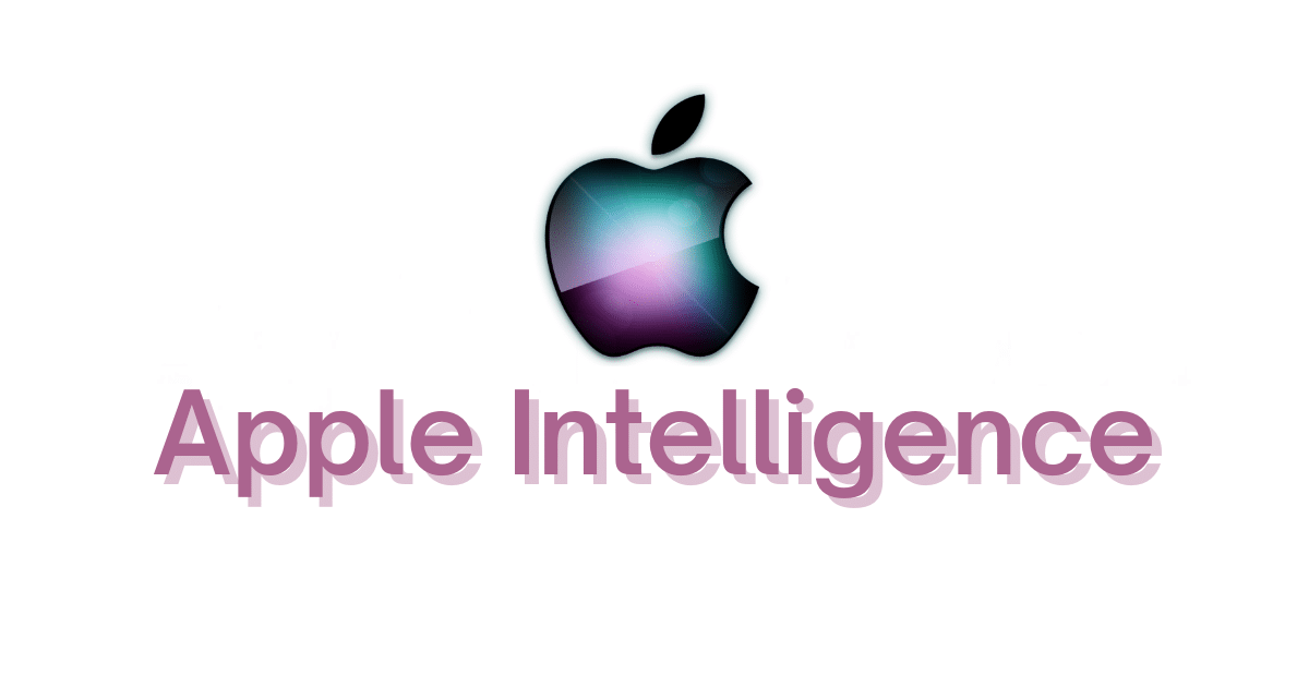 apple-2