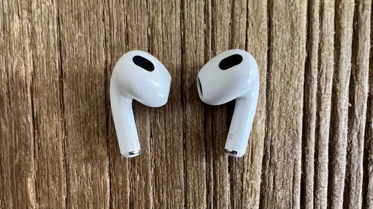 apple-yenilenmis-airpods-satacak-iste-yeni-fiyatlar