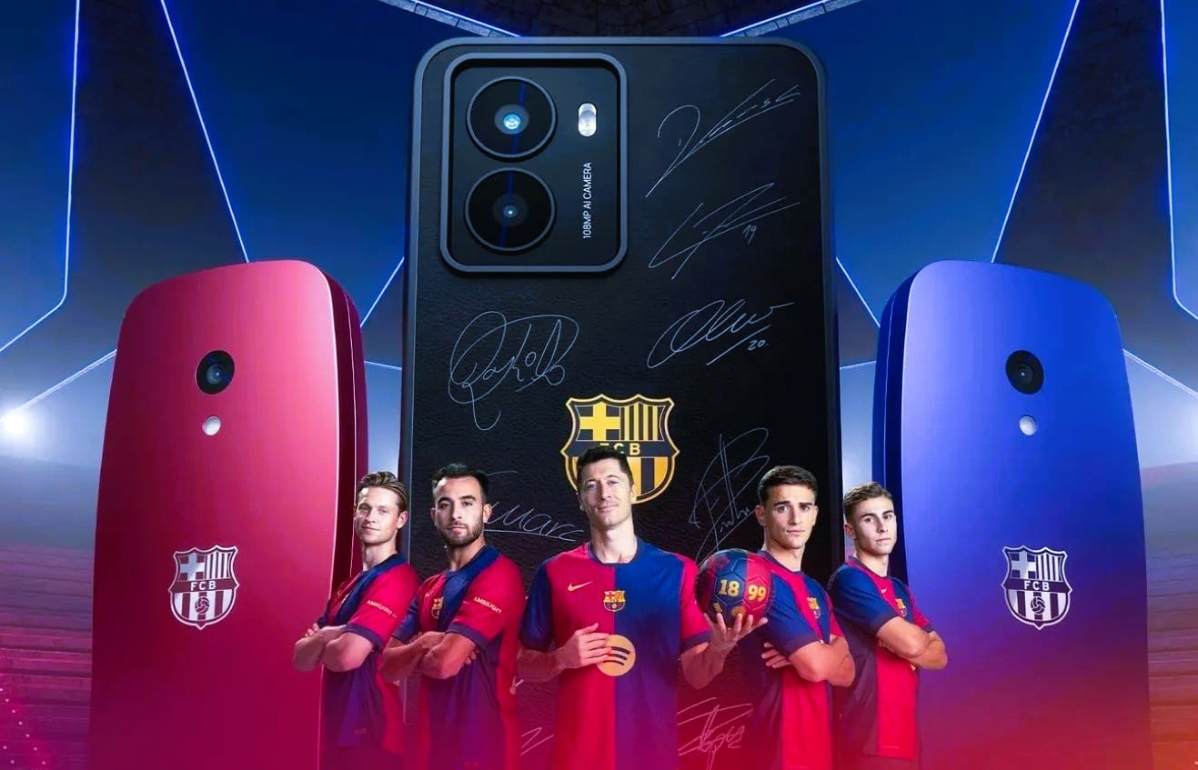 barcelona-1