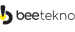 BeeTekno