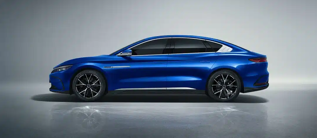 byd-1