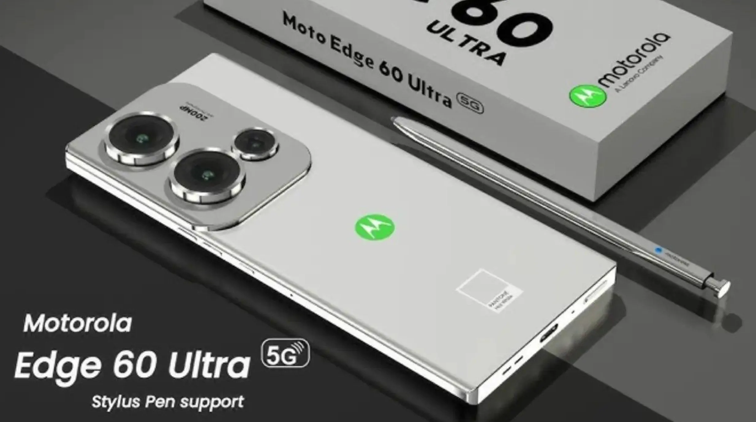 edge-60-fusion-
