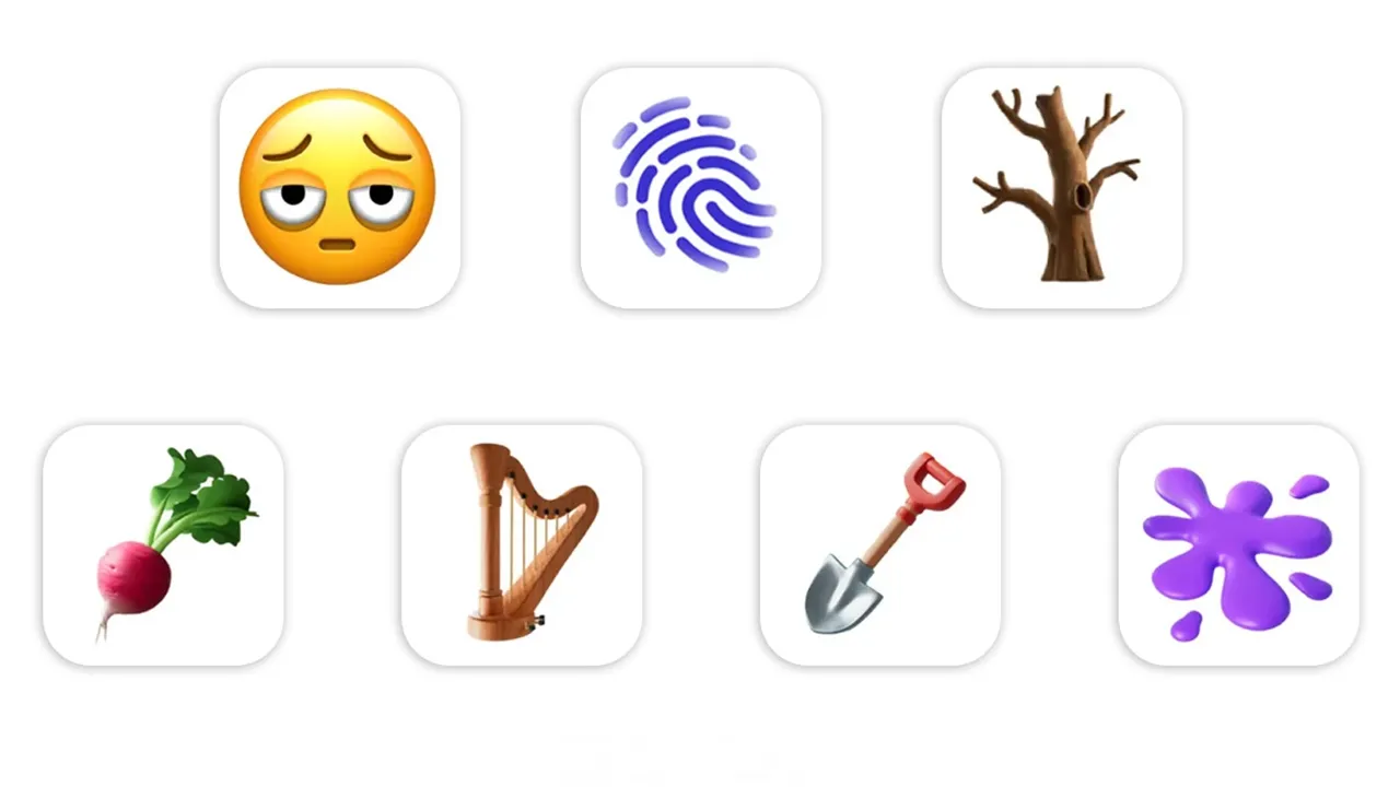 emoji