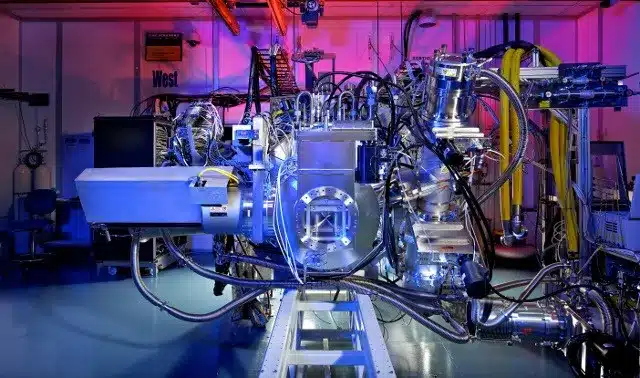 euv-1