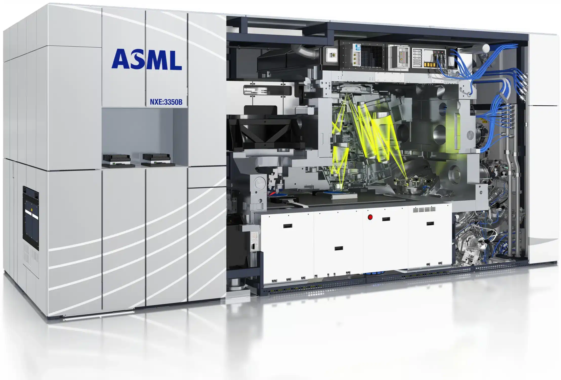 euv-2
